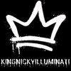 illuminati14